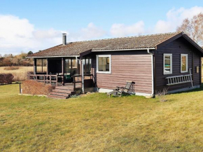 Holiday home Vordingborg X, Vordingborg